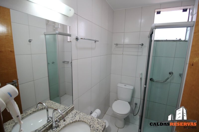 Foto /fotos/cr/imoveis/091-B0613/fotos/091-B0613 (4).JPG